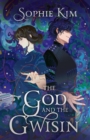 Image for The God and the Gwisin