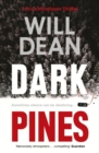 Image for Dark pines