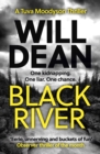 Image for Black river