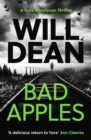 Image for Bad apples