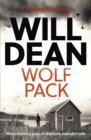 Image for Wolf pack