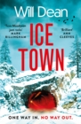 Image for Ice Town