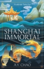Image for Shanghai Immortal