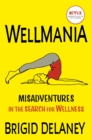Image for Wellmania