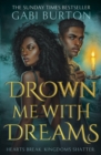 Image for Drown Me With Dreams