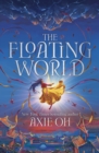 Image for The Floating World
