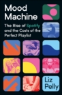 Image for Mood Machine