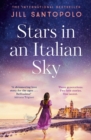 Image for Stars in an Italian sky