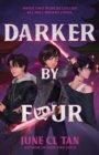 Image for Darker By Four