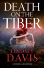 Image for Death on the Tiber