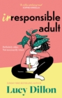 Image for Irresponsible Adult