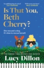Image for Is That You, Beth Cherry?
