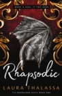 Image for Rhapsodic