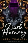 Image for Dark Harmony