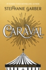 Image for Caraval