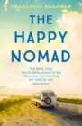 Image for The Happy Nomad