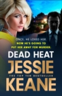 Image for Dead Heat : The criminally good gangland thriller and instant Sunday Times bestseller (Feb 2024)