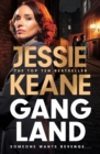 Image for Gangland