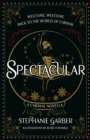 Image for Spectacular