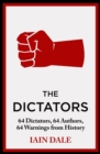 Image for The Dictators