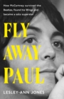 Image for Fly Away Paul