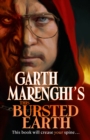 Image for Garth Marenghi's This Bursted Earth