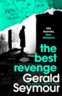 Image for The best revenge