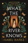 Image for What the River Knows