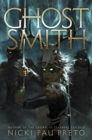 Image for Ghostsmith : The epic sequel to the thrilling Sunday Times bestseller Bonesmith