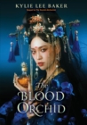 Image for The Blood Orchid