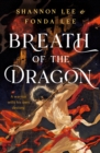 Image for Breath of the Dragon