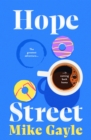 Image for Hope Street