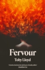 Image for Fervour