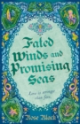 Image for Fated Winds and Promising Seas