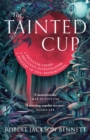 Image for The tainted cup