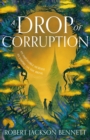 Image for A Drop of Corruption