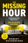 Image for The Missing Hour