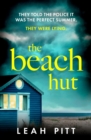 Image for The beach hut