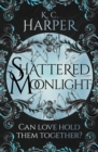 Image for Shattered Moonlight