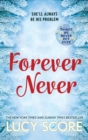 Image for Forever Never