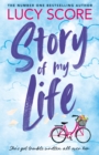 Image for Story Of My Life