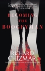 Image for Becoming the Boogeyman