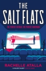 Image for The salt flats
