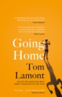 Image for Going home