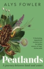 Image for Peatlands