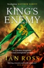 Image for King&#39;s Enemy