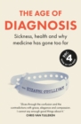 Image for The Age of Diagnosis