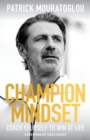 Image for Champion Mindset
