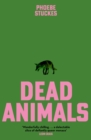 Image for Dead animals
