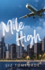 Image for Mile High